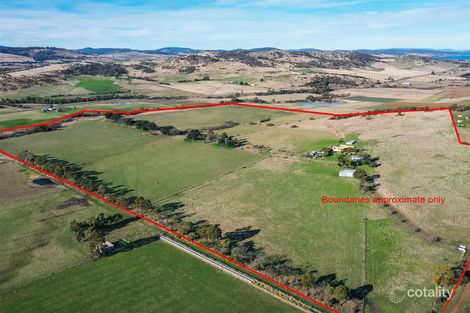114 Bakers Rd, Penna, TAS 7171