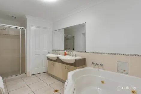 Property photo of 6 Shuttleworth Street Kuraby QLD 4112