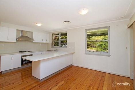 Property photo of 18 Fleming Street Carlingford NSW 2118