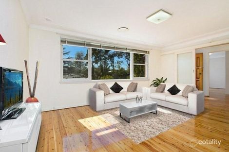Property photo of 18 Fleming Street Carlingford NSW 2118