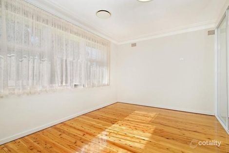 Property photo of 18 Fleming Street Carlingford NSW 2118