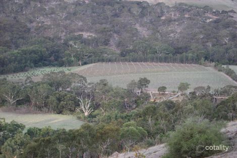 2/226 Robertson Rd, Lethbridge, VIC 3332