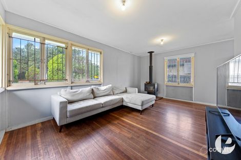 Property photo of 14 Wagtail Street Inala QLD 4077