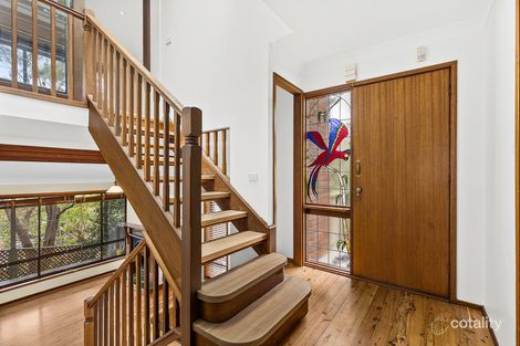 Property photo of 39 Fords Road Thirroul NSW 2515