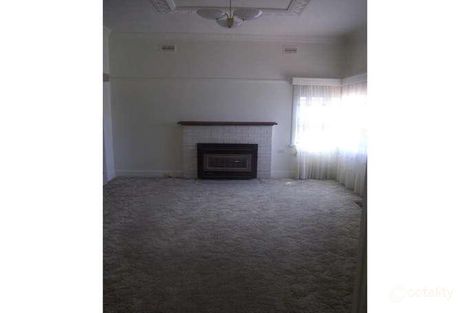 Property photo of 83 Marlborough Street Fawkner VIC 3060