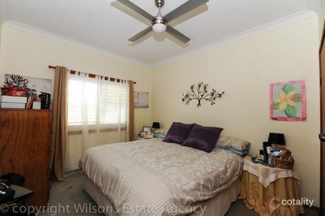 Property photo of 76 Dunalban Avenue Woy Woy NSW 2256