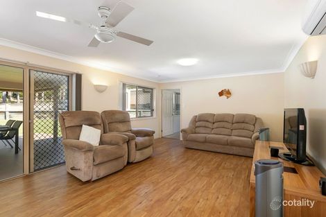 Property photo of 164-170 California Creek Road Cornubia QLD 4130