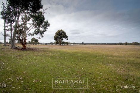 688 Timor-Bromley Rd, Bet Bet, VIC 3472