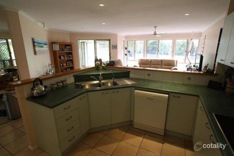 Property photo of 74-76 Carter Road Munruben QLD 4125