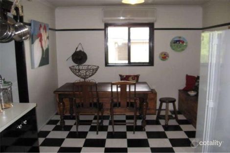 Property photo of 10 Raglan Street Port Albert VIC 3971