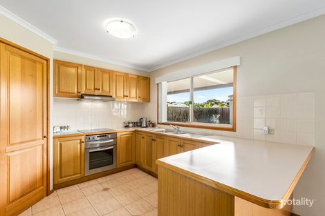 Property photo of 99 Bluff Road St Leonards VIC 3223