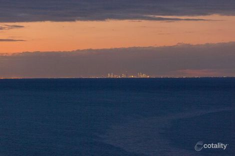 Property photo of 362 Esplanade Mount Martha VIC 3934