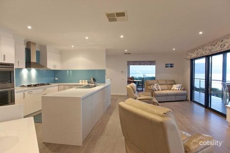 Property photo of 362 Esplanade Mount Martha VIC 3934