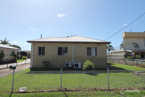 21 Davenport St, Ayr, QLD 4807