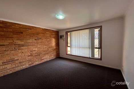 Property photo of 1/5 Beronia Street Evans Head NSW 2473