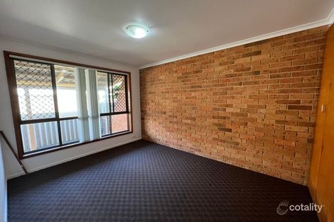 Property photo of 1/5 Beronia Street Evans Head NSW 2473