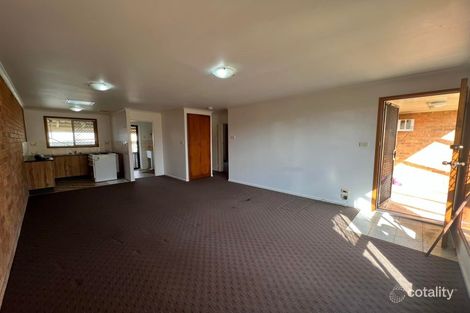 Property photo of 1/5 Beronia Street Evans Head NSW 2473