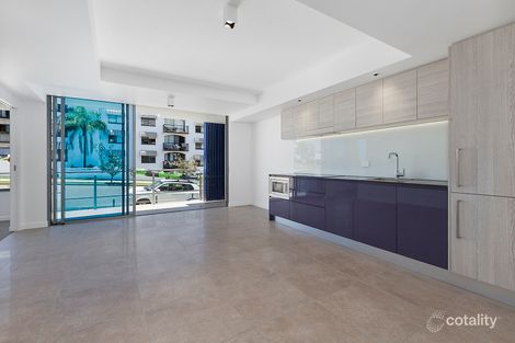 Property photo of 9/18 Edward Street Alexandra Headland QLD 4572