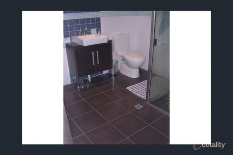 Property photo of 8/23 Noble Street Ovingham SA 5082