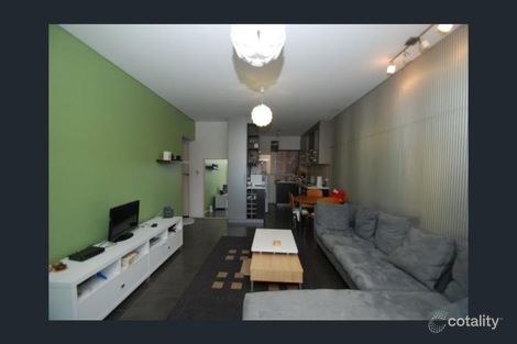 Property photo of 8/23 Noble Street Ovingham SA 5082