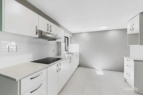 Property photo of 29 Alice Street Kingston QLD 4114