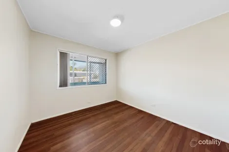 Property photo of 29 Alice Street Kingston QLD 4114