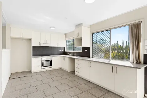 Property photo of 29 Alice Street Kingston QLD 4114