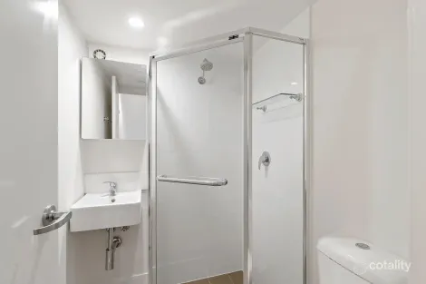 Property photo of 17/18 Sunrise Boulevard Byron Bay NSW 2481