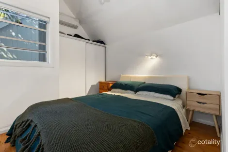 Property photo of 17/18 Sunrise Boulevard Byron Bay NSW 2481