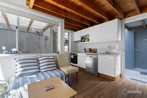 Property photo of 17/18 Sunrise Boulevard Byron Bay NSW 2481