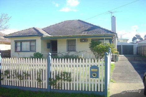 18a Doidge St, Bundoora, VIC 3083