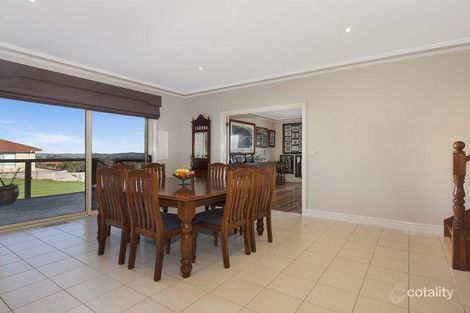 Property photo of 52 Eastern Ridge Wallan VIC 3756