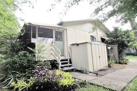 Property photo of 44/38 David Low Way Diddillibah QLD 4559