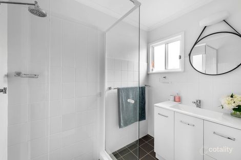 Property photo of 22 Kirpson Street Berrara NSW 2540