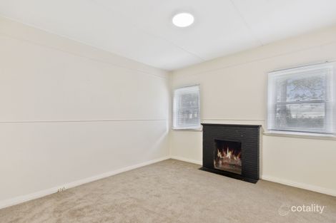 Property photo of 230 Pacific Highway Watanobbi NSW 2259