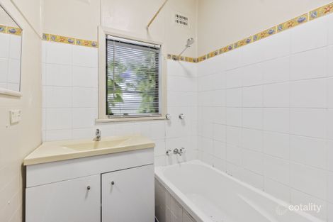 Property photo of 230 Pacific Highway Watanobbi NSW 2259