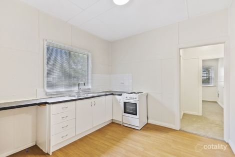 Property photo of 230 Pacific Highway Watanobbi NSW 2259