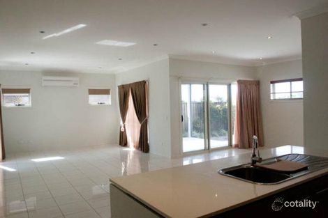 Property photo of 14 Galley Road Hope Island QLD 4212