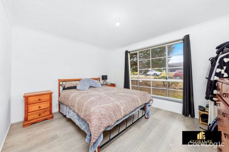 Property photo of 13 Juliet Close Rosemeadow NSW 2560