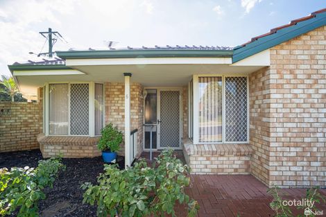 Property photo of 5/1 Formby Way Bull Creek WA 6149