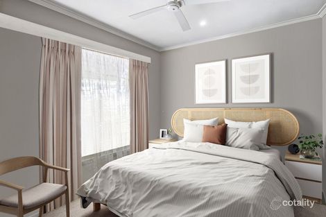 Property photo of 1/207-209 Princes Highway Werribee VIC 3030