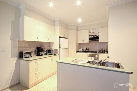 Property photo of 2/136 Ferntree Gully Road Oakleigh East VIC 3166
