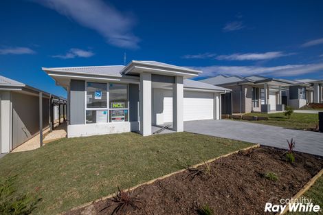 Property photo of 5 Iluka Boulevard Forster NSW 2428