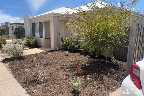 17 Viridis St, Yanchep, WA 6035