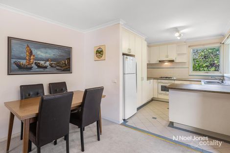 Property photo of 40B Churinga Avenue Mitcham VIC 3132