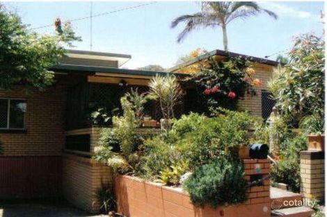 36 Orient St, Kingscliff, NSW 2487