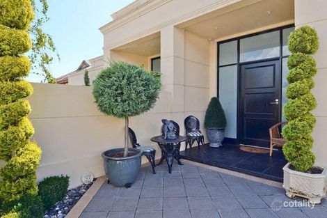 Property photo of 12 Arnold Street Parkside SA 5063