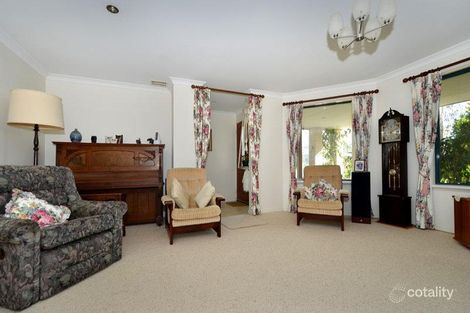 Property photo of 13 Cleave Close McKail WA 6330