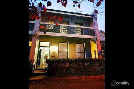 Property photo of 46-48 Bridport Street South Melbourne VIC 3205