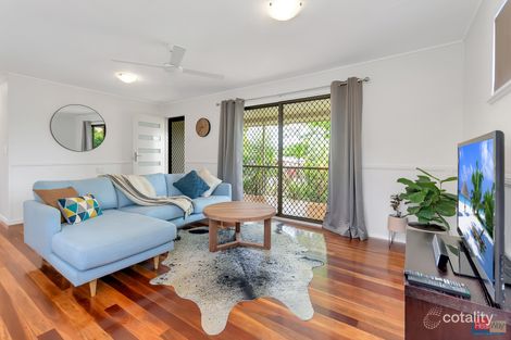 Property photo of 169 Cascade Street Raceview QLD 4305